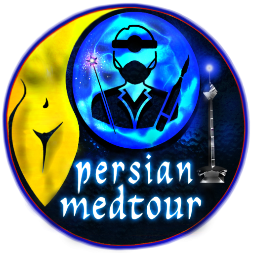 iranian medical tourism